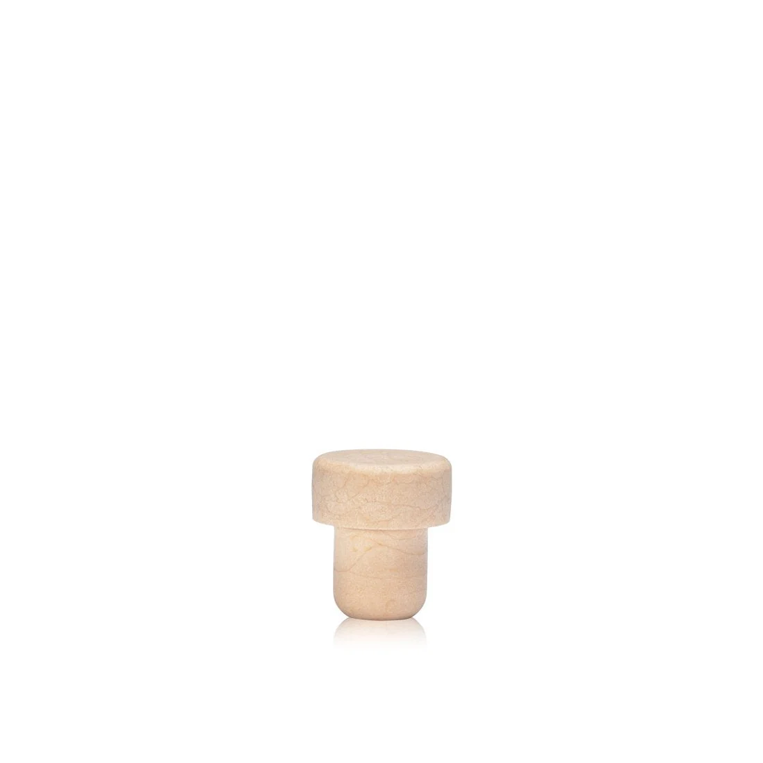 Barstopper Lids